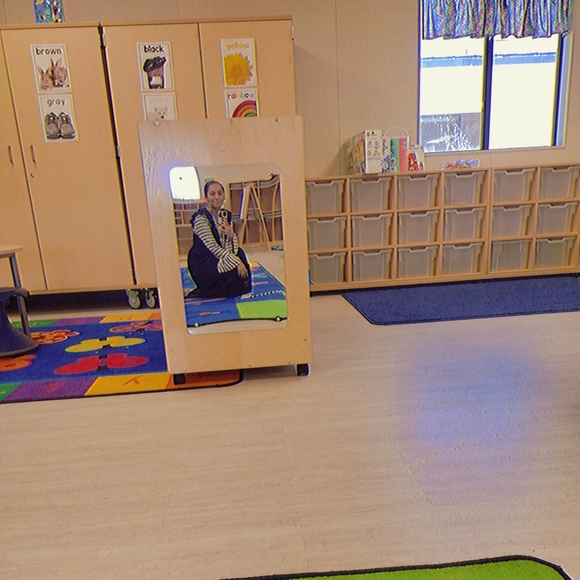 A teensy peek into my life/style🫶🏼 - Picture 12 of 13